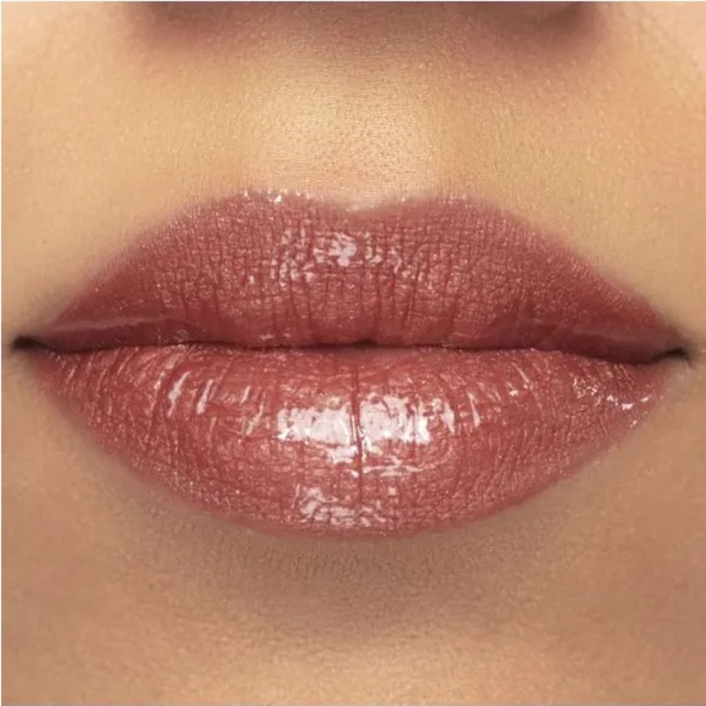 Lipsense Liquid Lip Color - CHOOSE YOUR SHADE / FINISH💖 - Picture 7 of 14